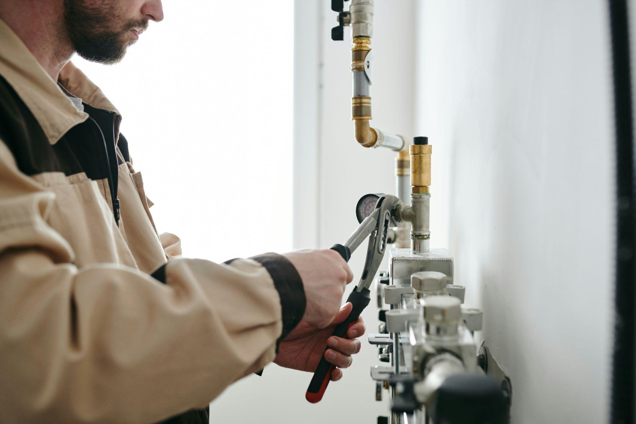 Preventive vs. Reactive Maintenance: Which Approach Saves Landlords More